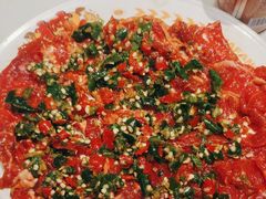 -花房村老火锅(巴南万达店)
