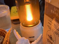 -IL TEATRO 精品意大利餐厅