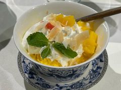 -四季民福烤鸭店(望京南湖东园店)