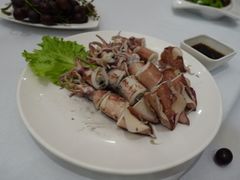 -老船夫婚宴婚庆会馆(延吉路店)