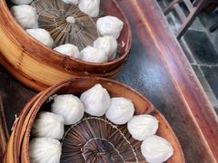 -吾介小籠館