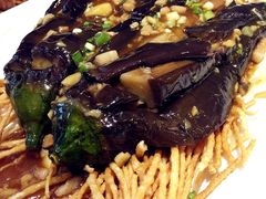 -闫府私房菜(经四路万达店)