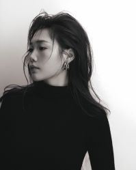 -瞳摄影写真旗舰店