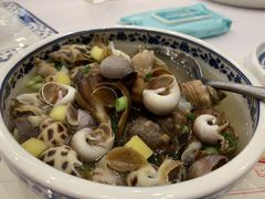 -宁波状元楼酒店(和义路店)