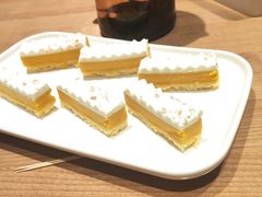 -四道菜·福建菜馆(万家广场店)