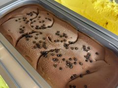 -半岛听涛蒸汽海鲜自助(K11店)