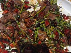 -永红源啤酒·烧烤·海鲜·大排档(青特城店)