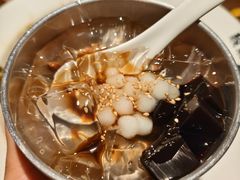 -新太二·鲜料川菜(群光广场店)
