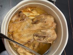-宝燕壹号景观餐厅(龙盛国际商业广场店)