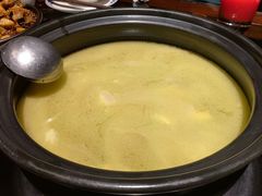 -志晖园圆子鸡·辣子鸡(阳光店)