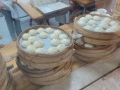 -冶春茶社(官园桥店)