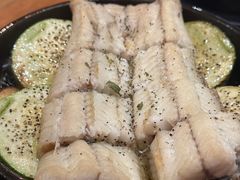 -LIBERO(张虹路店)