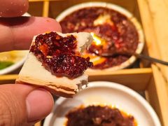 -晓长安·新陕菜(曲江店)