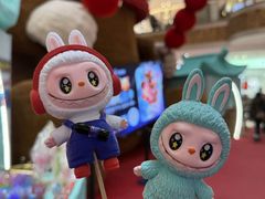 -松雷商业(南岗店)