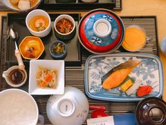 -新高轮格兰王子大酒店