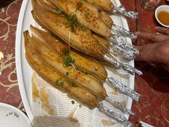 -妈妈菜舟山海鲜(定海古城店)