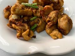 -素勤饮食店(城头巷店)
