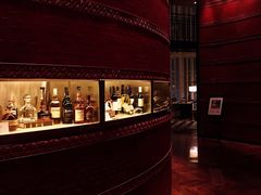 -北京康莱德酒店