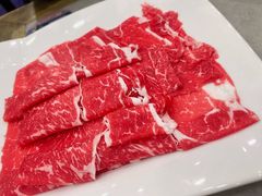 -聚宝源(牛街创始店)
