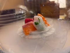 -鮨政·Omakase(港汇恒隆广场店)