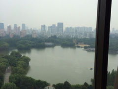 iphone_upload_pic-上海中谷小南国花园酒店