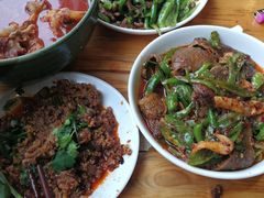 -曾牛肉
