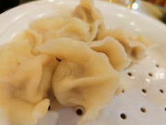 -鹤乡东北菜(崮山路店)