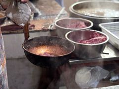 -正宗杨记普洱酸醋米线(总店)