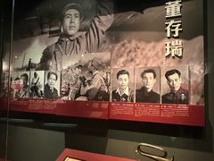 -长影旧址博物馆