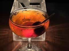 -TZ House音乐现场(来福士中心店)