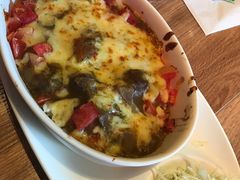 -玛格萝妮(汇智国际商业中心店)
