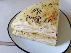 -爱月宝月嫂·育儿嫂(哈尔滨总店)