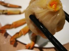 -成隆行·蟹王府(九江路店)