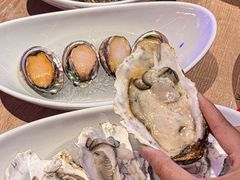 -红盔甲·小龙虾(车公庙店)