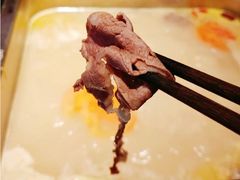 -渡娘火锅(大兴大悦春风里店)