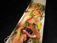 -田野日本料理(仙霞路店)