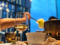 -上宴精品海鲜姿造(晶融汇旗舰店)
