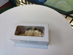 -维维豆奶(金鹰新街口店)