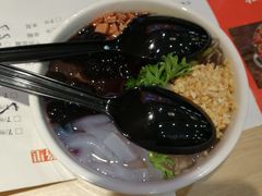 -A货肉蟹煲(印象城店)