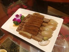 -金贵源食神(楚河汉街店)