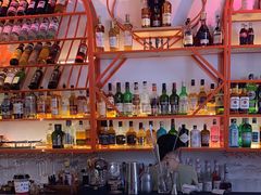 -大象厨房(重庆道店)