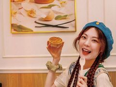 -Paul Lafayet(K11 Art Mall店)