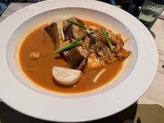 -新荣记(新源南路店)