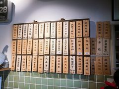 -卤儿道道(龙游路店)