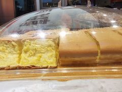 -喜点狮(江门大融城店)