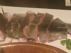 android_upload_pic-锦官会