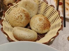 -便宜坊烤鸭店(科创店)