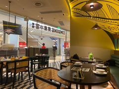 -美奈小馆·越南料理(福田星河COCO Park店)