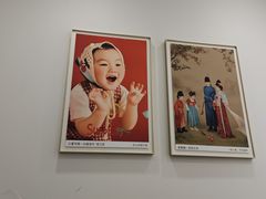 -海马体家庭照相馆(深圳笋岗万象食家家庭店)