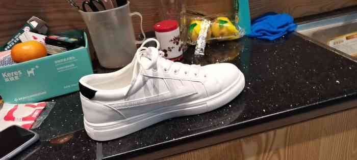 1927回力-"回力白鞋子,满满的回忆录,经典国字号品牌.